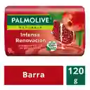 Palmolive Jabongranada