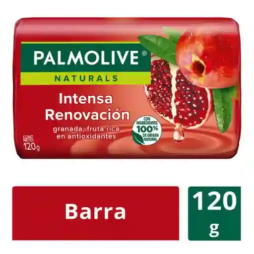 Palmolive Jabongranada