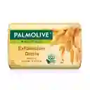 Palmolive Jabonavena Y Azucar Morena