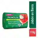 Palmolive Jabonsandia Y Lychee