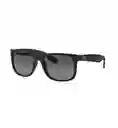 Gafas Ray Ban De Sol Rb4165 622 T3 Originales