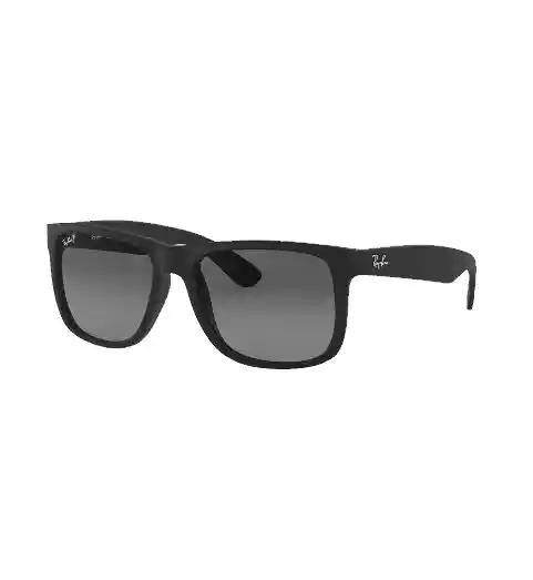 Gafas Ray Ban De Sol Rb4165 622 T3 Originales