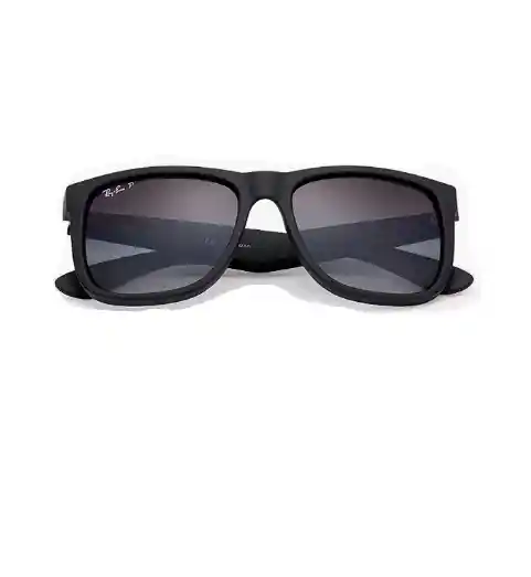 Gafas Ray Ban De Sol Rb4165 622 T3 Originales