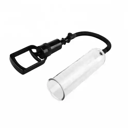 Bomba Pennis Pump