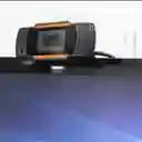 Cámara Web 720p Microfono Fhd Usb Pc Portatil Zoom Facetime