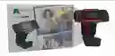 Cámara Web 720p Microfono Fhd Usb Pc Portatil Zoom Facetime