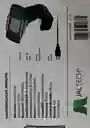 Cámara Web 720p Microfono Fhd Usb Pc Portatil Zoom Facetime