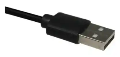 Cámara Web 720p Microfono Fhd Usb Pc Portatil Zoom Facetime