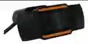 Cámara Web 720p Microfono Fhd Usb Pc Portatil Zoom Facetime