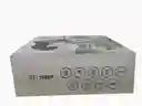 Cámara Web 720p Microfono Fhd Usb Pc Portatil Zoom Facetime