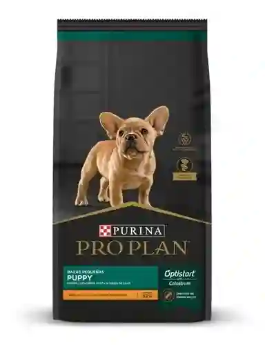 Pro Plan Small Puppy X 1kg