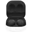 Samsung Galaxy Buds 2 Negros