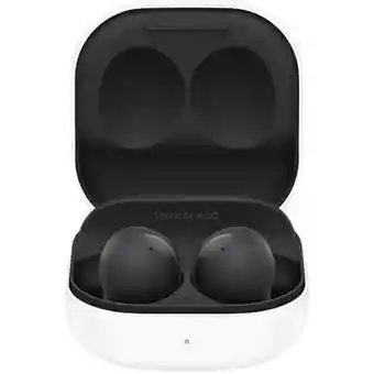 Samsung Galaxy Buds 2 Negros