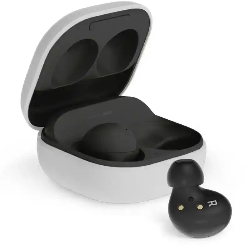 Samsung Galaxy Buds 2 Negros