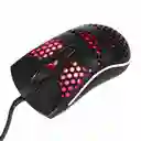 Mouse Jaltech M800