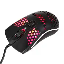 Mouse Jaltech M800