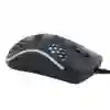 Mouse Jaltech M800