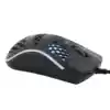 Mouse Jaltech M800