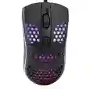 Mouse Jaltech M800