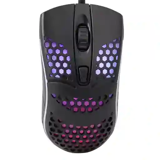 Mouse Jaltech M800