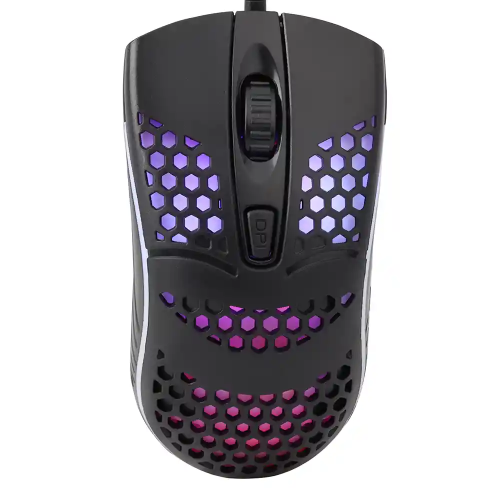 Mouse Jaltech M800