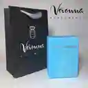 Light Blue Men Dolce Gabbana + Decant