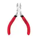 Mini Pinza De Corte Diagonal 4", Pretul