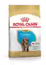 Royal Canin Bhn Puppy Raza Cocker 3kg