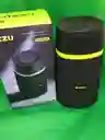 Bocina Ozu Con Cable De Carga Incluido
