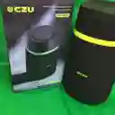 Bocina Ozu Con Cable De Carga Incluido