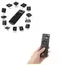 Control Remoto Para Android Tv Box