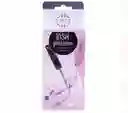  Encrespador Lash Precision MIIS COSMETICS 