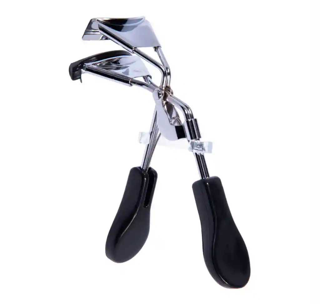  Encrespador Lash Precision MIIS COSMETICS 