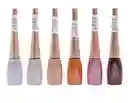  Delineador Liquido Shine  USHAS  