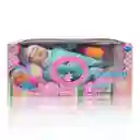 Bebe Niño Expresión Juguete Sonidos Palabras Didáctico