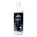 Locion Refrescante Barber Up X1000ml