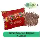 Dulces Smarties X2267g Original