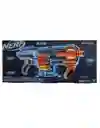 Nerf Elite 2.0