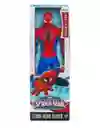   Spider Man  Titan Hero Series 
