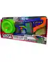 Dart Zone Magnum X2 Superdrum Dart Blaster