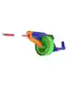 Dart Zone Magnum X2 Superdrum Dart Blaster