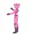 Fortnite Cuddle Team Leader De 12 Pulgadas