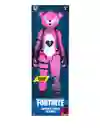 Fortnite Cuddle Team Leader De 12 Pulgadas