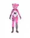 Fortnite Cuddle Team Leader De 12 Pulgadas