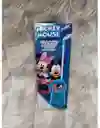 Walkie Talkie Mickey Mouse & Minnie Mouse