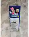 Walkie Talkie Mickey Mouse & Minnie Mouse