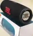 Parlante Bluetooth Jbl Cargue 5 Genérico