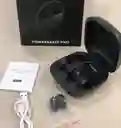 Audifonos Inalámbricos Power Beats Pro Genérico Aaa