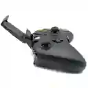 Soporte Celular Para Control Xbox One Smart Clip Ajustable