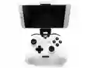 Soporte Celular Para Control Xbox One Smart Clip Ajustable